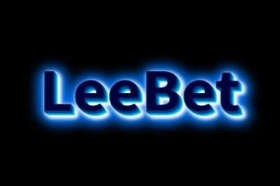 LeeBet Casino - Бездепозитные бонусы в казино